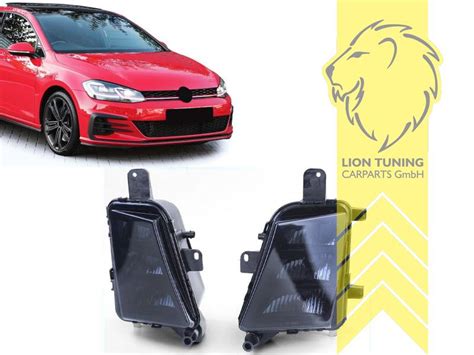 Liontuning Tuningartikel für Ihr Auto Lion Tuning Carparts GmbH LED