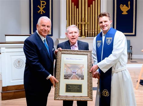 A unique miller hayworth funeral home service honors a local veteran 26