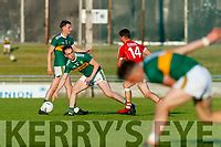 S Kerry V Cork Jnr Kerry S Eye Photo Sales