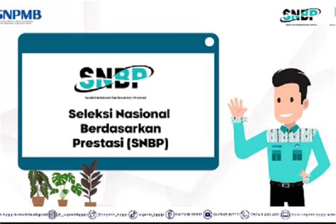 Info Pengumuman Eligible Snmptn 2023 Simak Penjelasan Jadwal Pdss Dan