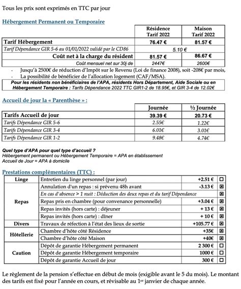 Admission En Ehpad Maison De Retraite Logis Des Cours B Ruges