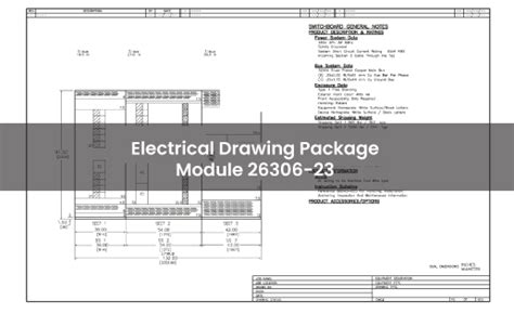 Electrical Nccer Digital Resources