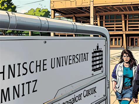 Quanh Rheinisch Westf Lische Technische Hochschule Untersuchung Der