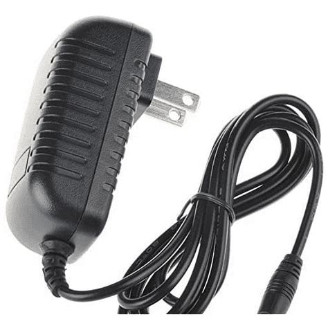 Sony Ac S S V Ma Ac Power Supply Wall Adapter Walmart