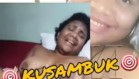 Png Local Porn Xhamster