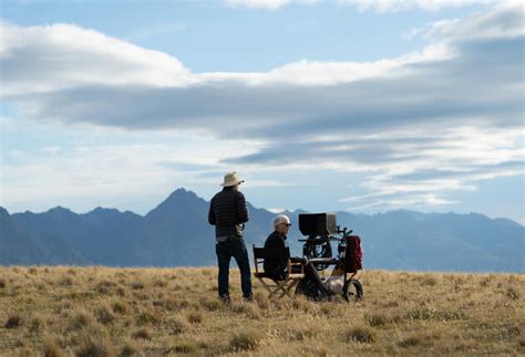 Film and TV in New Zealand | 100% Pure New Zealand