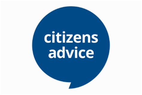 Citizens Advice Bureau Community Love Bognor