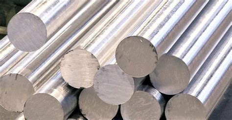 Uns S Round Bar Astm A Duplex Steel F Rod Hex Flat Bars