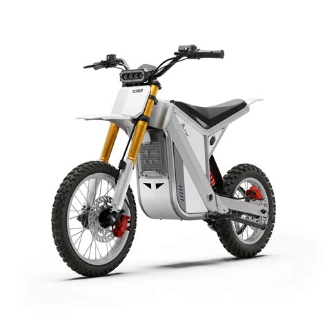 All Electric Bikes Tst Ebikes
