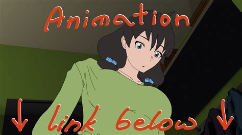 TG TF Animation link in description by justWannaHaveGreen on DeviantArt