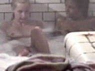 Naked Debra Stephenson In Playing The Field