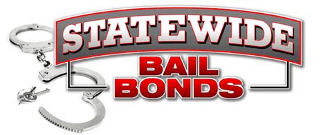 CT Bail Bonds | 24hr Service Serving Norwich & New London County