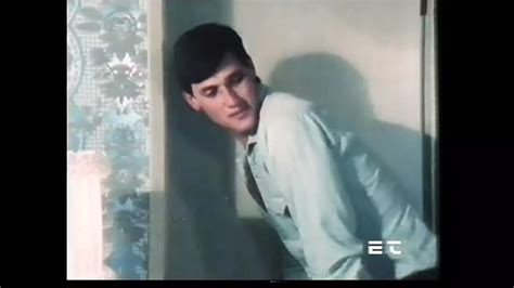 Seka Blowjob Porn Videos 2026 XHamster