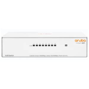 Price In Srilanka Aruba Port Gigabit Unmanaged Switch