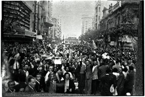 Elmontevideano Laboratorio De Artes El Uruguay Los Trabajadores La