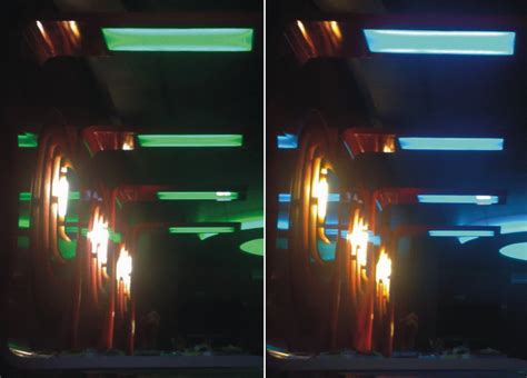 OMEGA LIGHT - www.LED-bg.com - LED Light, LED Displays, LED Screens and ...