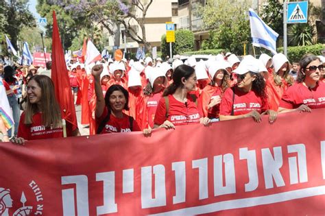 ההפיכה המשטרית מזינה את תאוות הממסד הדתי לעוד סמכויות כלכליסט