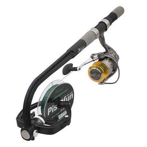 Piscifun Fishing Rod Spooler