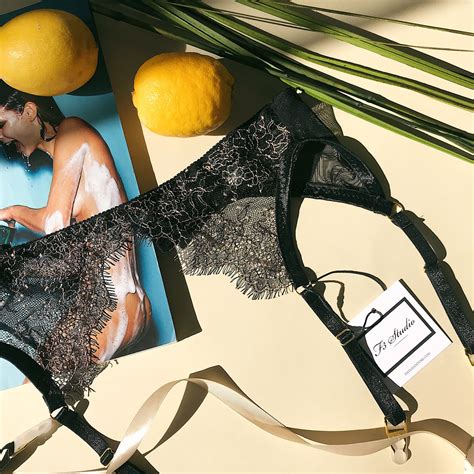 Black Lingerie Lace Lingerie Sheer Lingerie Sexy Etsy