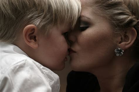 Sex myndir í desember Eva Laufey