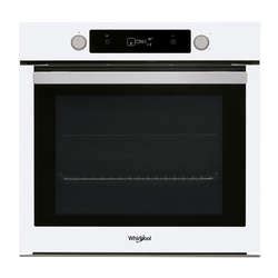 Four Multifonction Pyrolyse Hotpoint Fa S Pix Ha Conforama