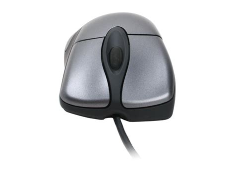 Microsoft IntelliMouse Explorer 3.0 - Newegg.com