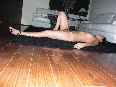 Amateur Lovers IMG Porn Pic