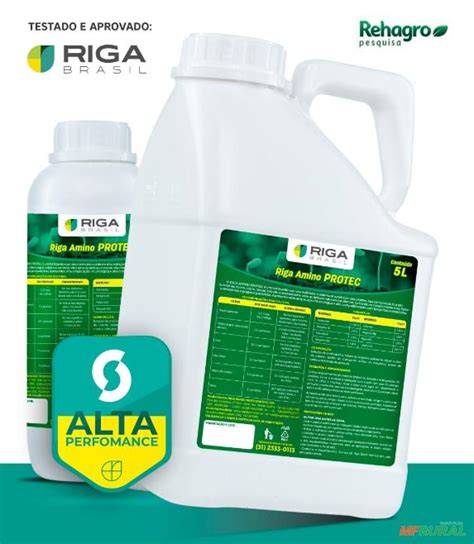 Cobre Metal Fertilizantes Agr Colas Pre O Venda Compra