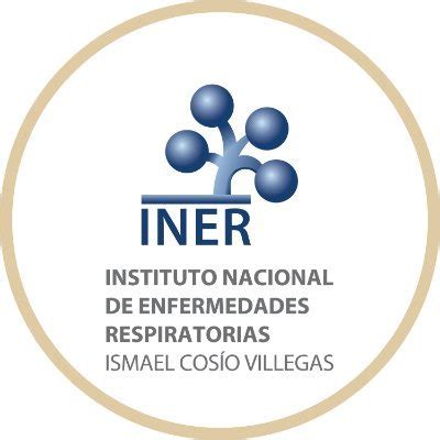 Instituto Nacional De Enfermedades Respiratorias Iner