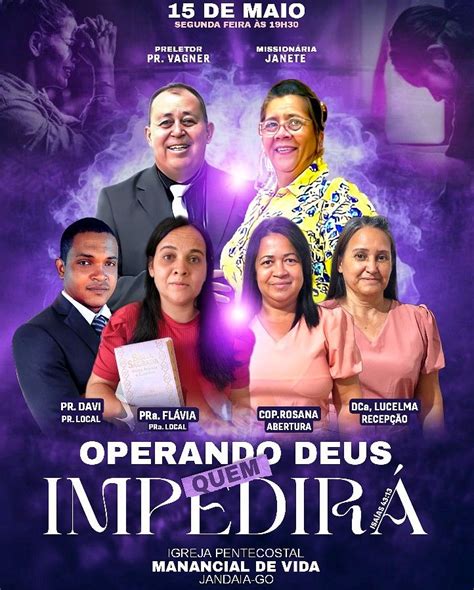 Pin De Everton Rodrigues Em Fundos Cartaz Fundo Cartaz Boa Noite