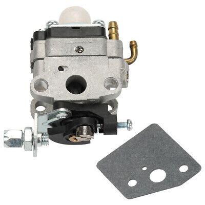 Carburetor For Shindaiwa S Ht T Ah Trimmers Wyl Wyl Ebay