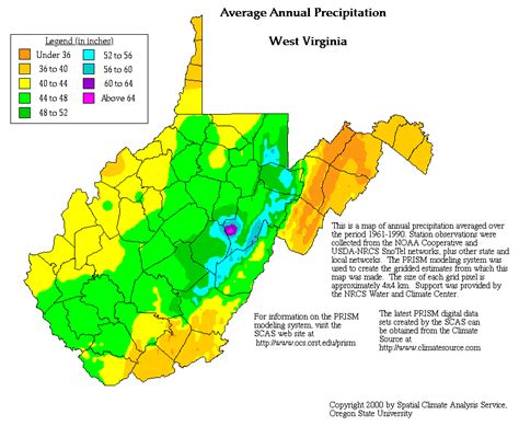 Weather In Bancroft Wv at Martin Garcia blog