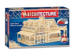 44 Matchstick Models ideas | matchstick, model, model kit