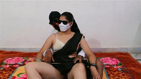 Beautiful Indian Desi Girl Fuck With Hot Indian Saree Aunty Sex XHamster