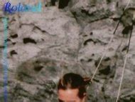 Naked Carole Bouquet Added By Jyvvincent