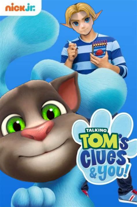 Talking Tom Cat Wall Papers Mario Characters Fictional Characters