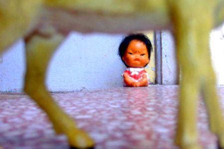 The Naked Zombies Triple J Unearthed