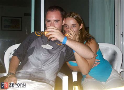 Coralie Jeune Mariee ZB Porn