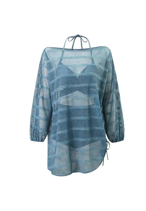 Buy YG Fitness 3PCS Sexy Mesh Bikini Set 2024 Online ZALORA