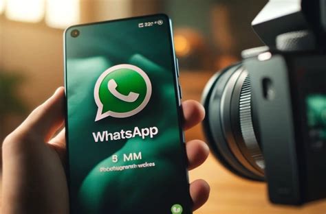 Como Posso Evitar A Clonagem De Conta No Whatsapp Dicas Cruciais Para