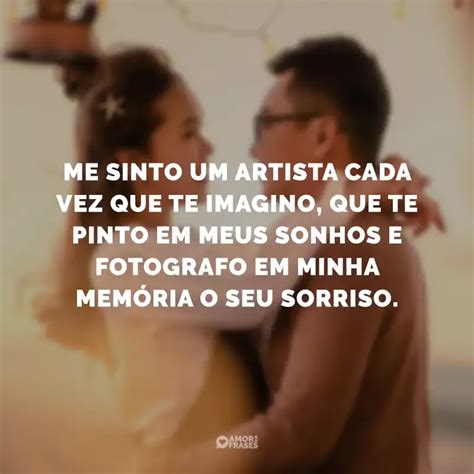 88 Frases Bonitas Para Compartilhar Nas Redes Sociais Artofit