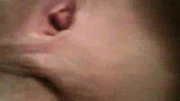 Big Pussy Hole XNXX