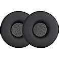 Amazon Kwmobile Ear Pads Compatible With Sony Mdr Xb Ap Xb