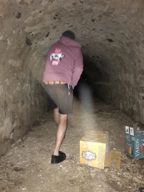 houses have tunnels : r/Minneapolis