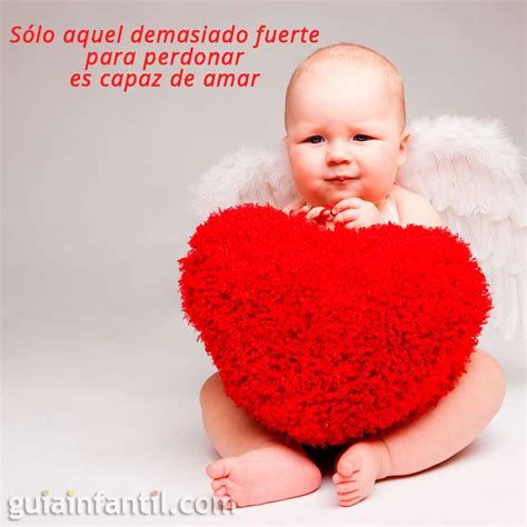 Total 81 Imagen Frases De Amor De Niños Abzlocalmx