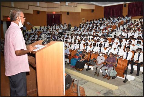 Report Of Cultural Heritage Of India Slcs Subbalakshmi Lakshmipathy