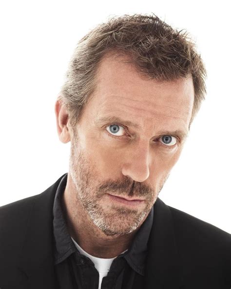 House Md Hugh Laurie On Instagram Housemd Drhouse Hughlaurie