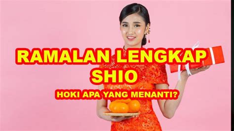 Spill Ramalan Cinta Shio Rabu 24 April 2024 Kabar Gembira Shio