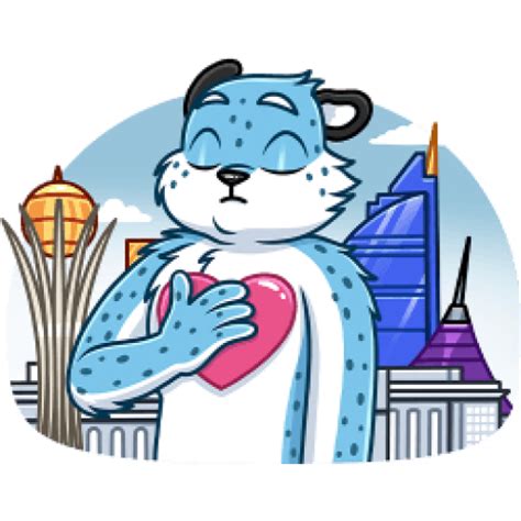 Sticker Maker - Казахстан ВКонтакте