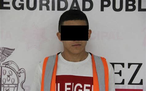 Joven De 19 Años Habría Atacado A Balazos A Pareja En El Granjero El